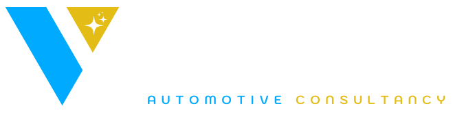 valioso-automotive.com