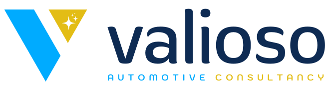 valioso-automotive.com
